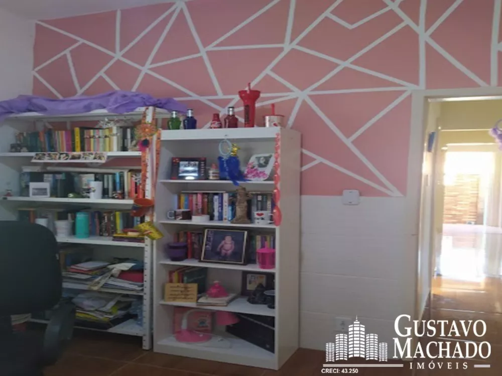 Apartamento, 3 quartos, 64 m² - Foto 18