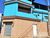 Casa, 3 quartos, 142 m² - Foto 2