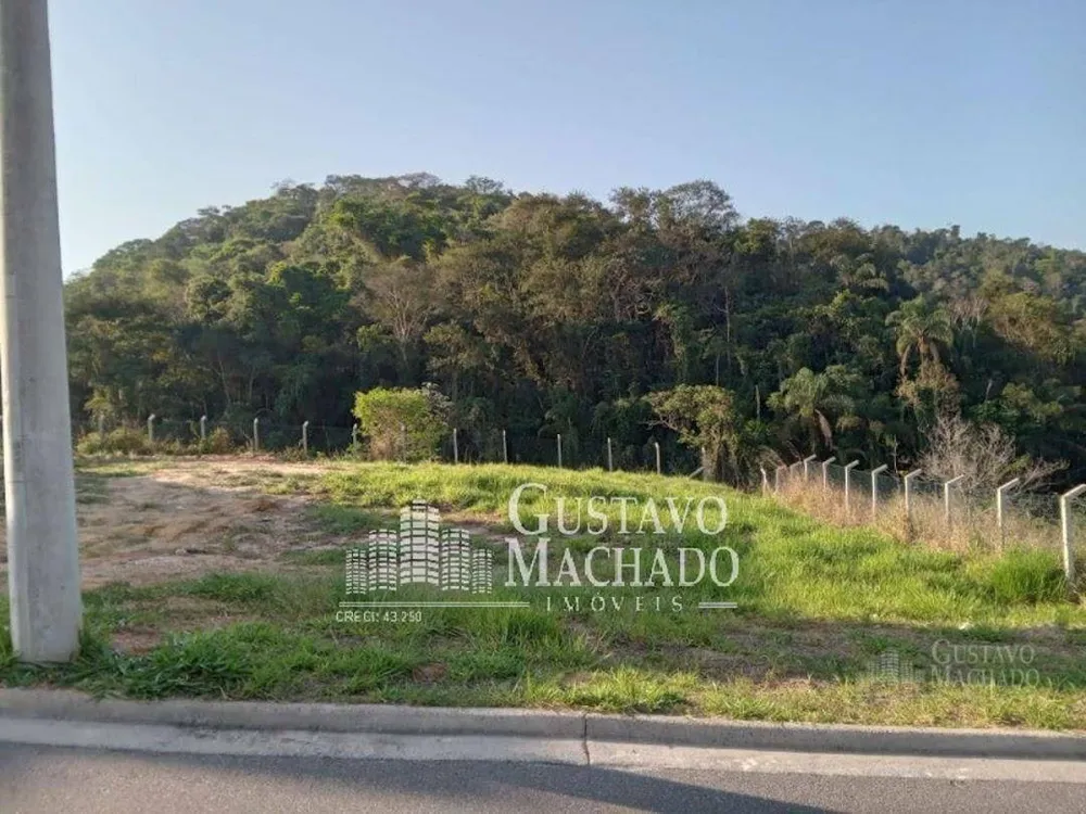 Loteamento e Condomínio, 242 m² - Foto 2