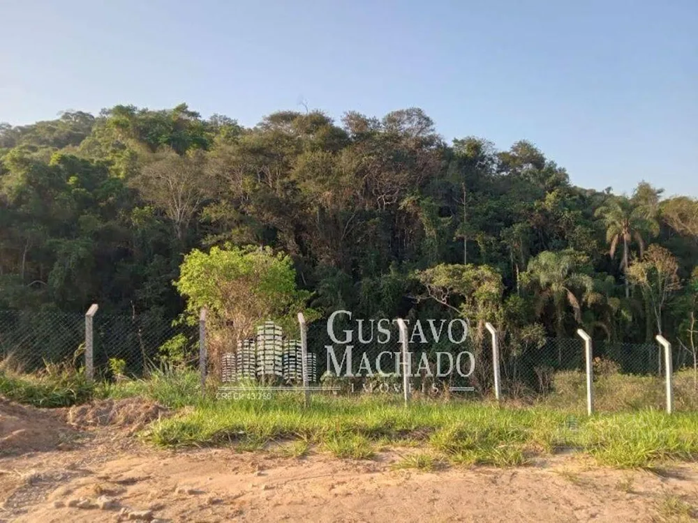 Loteamento e Condomínio, 242 m² - Foto 1