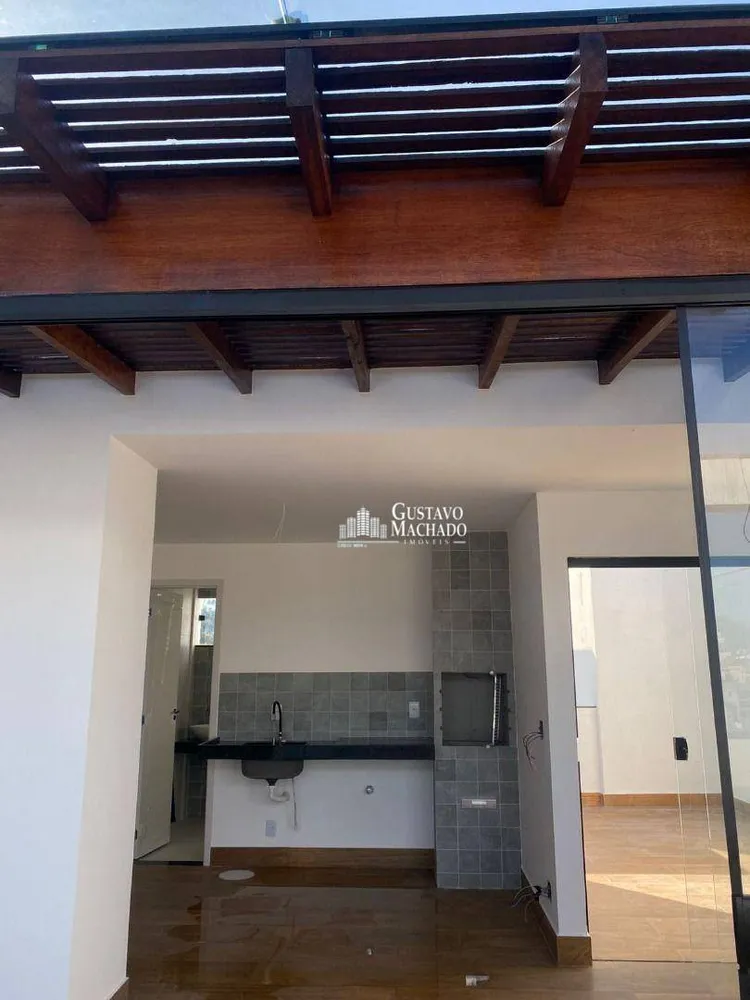 Apartamento, 2 quartos, 60 m² - Foto 8