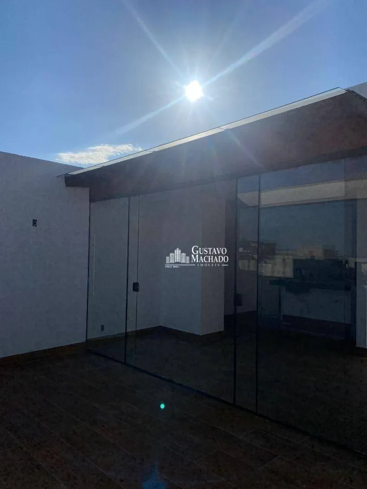 Apartamento, 2 quartos, 60 m² - Foto 9