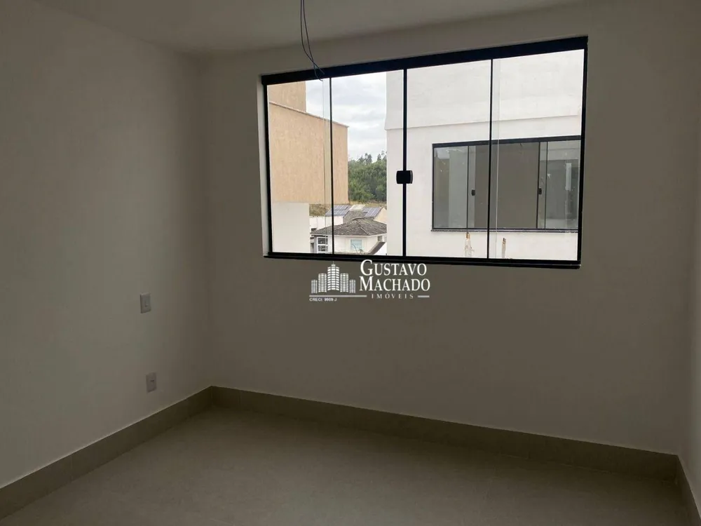 Apartamento, 2 quartos, 60 m² - Foto 6