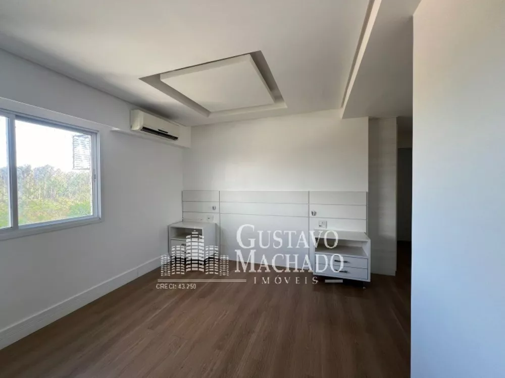 Apartamento, 4 quartos, 140 m² - Foto 9