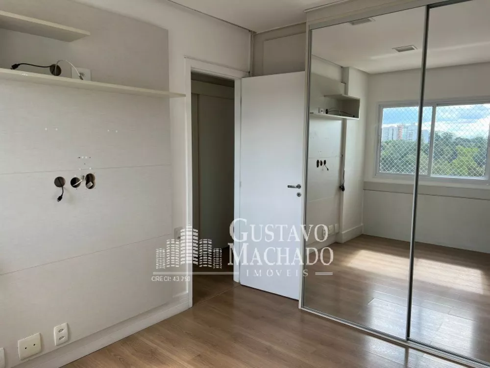 Apartamento, 4 quartos, 140 m² - Foto 15