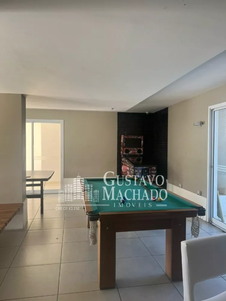 Apartamento, 4 quartos, 140 m² - Foto 24