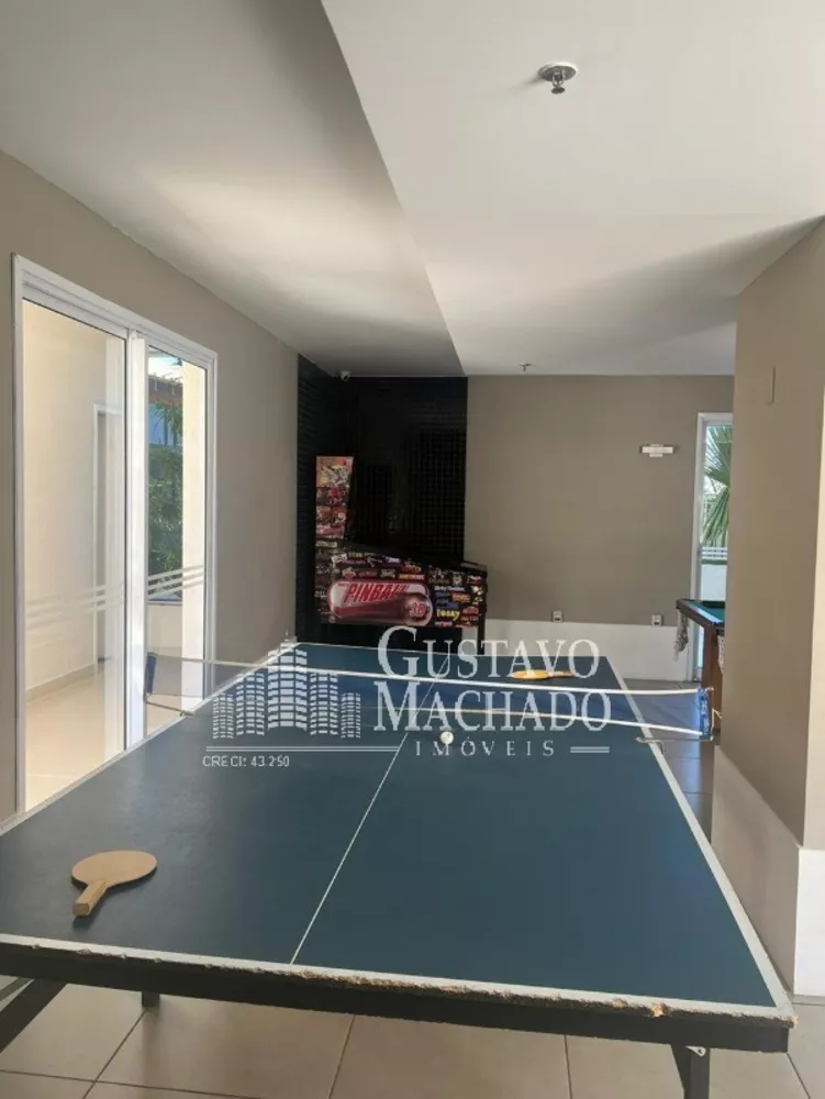 Apartamento, 4 quartos, 140 m² - Foto 26