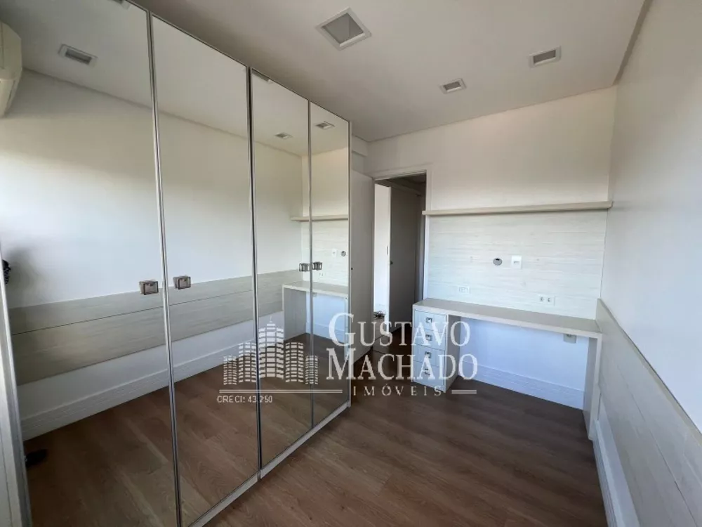 Apartamento, 4 quartos, 140 m² - Foto 7