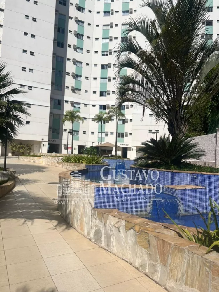 Apartamento, 4 quartos, 140 m² - Foto 32