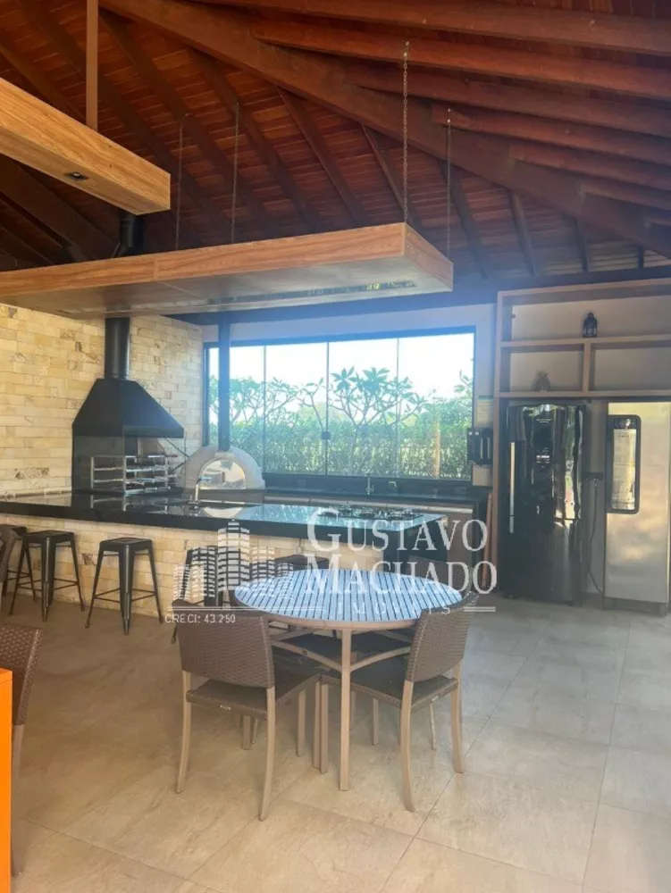 Apartamento, 4 quartos, 140 m² - Foto 20