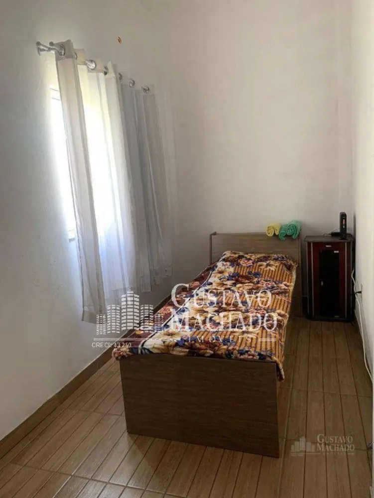 Apartamento, 2 quartos, 134 m² - Foto 3