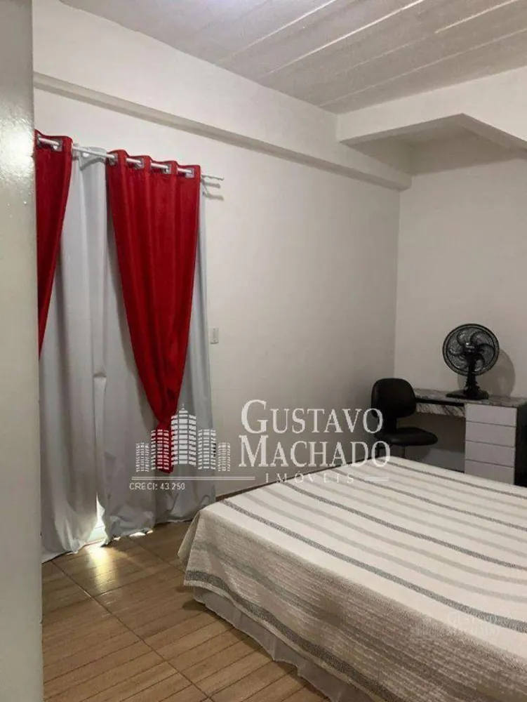 Apartamento, 2 quartos, 134 m² - Foto 4