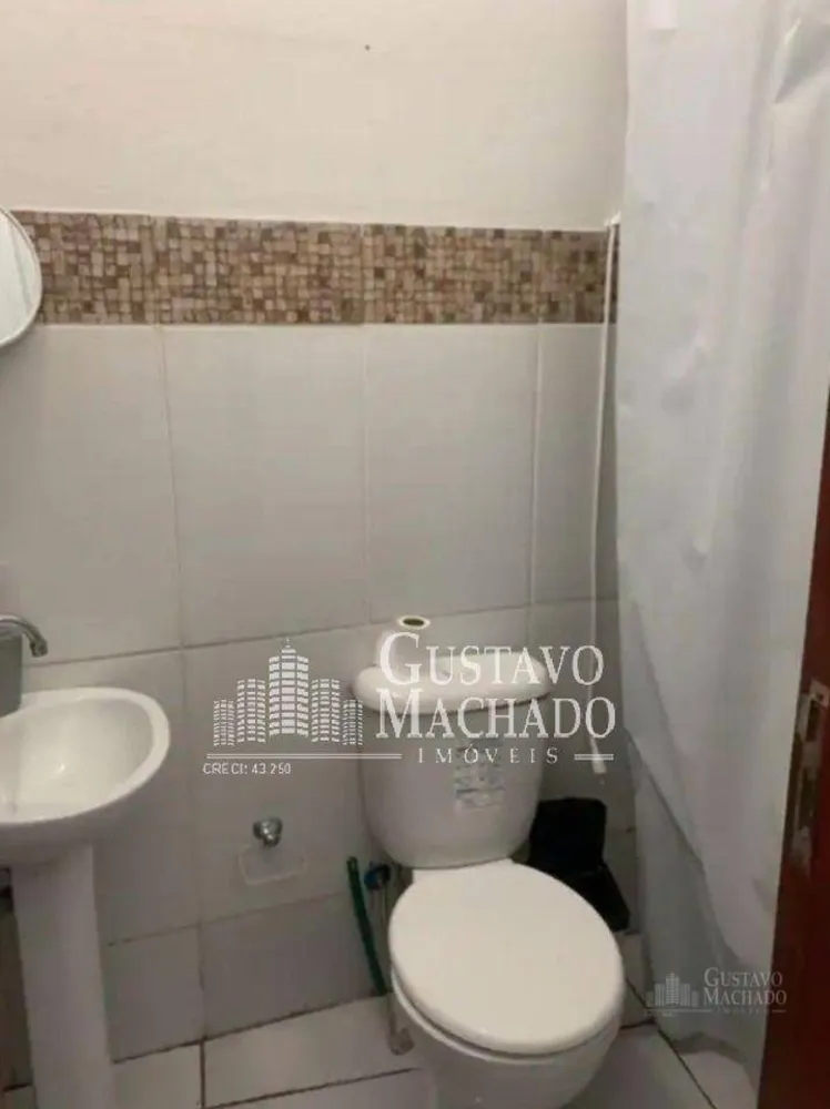 Apartamento, 2 quartos, 134 m² - Foto 5