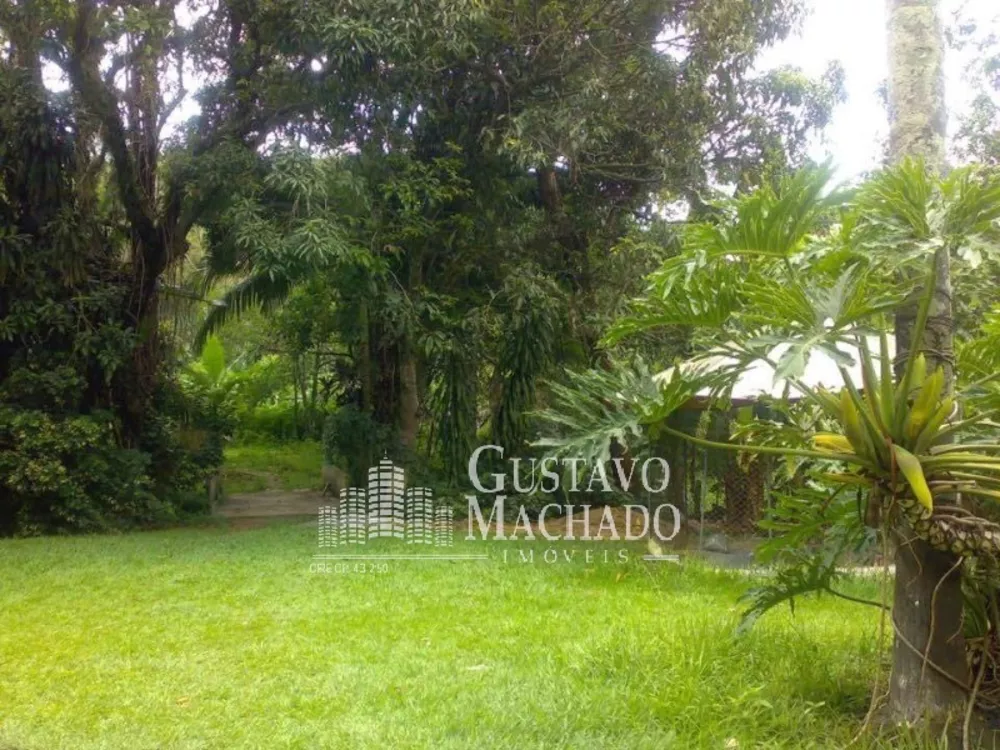 Sítio, 4 quartos - Foto 8