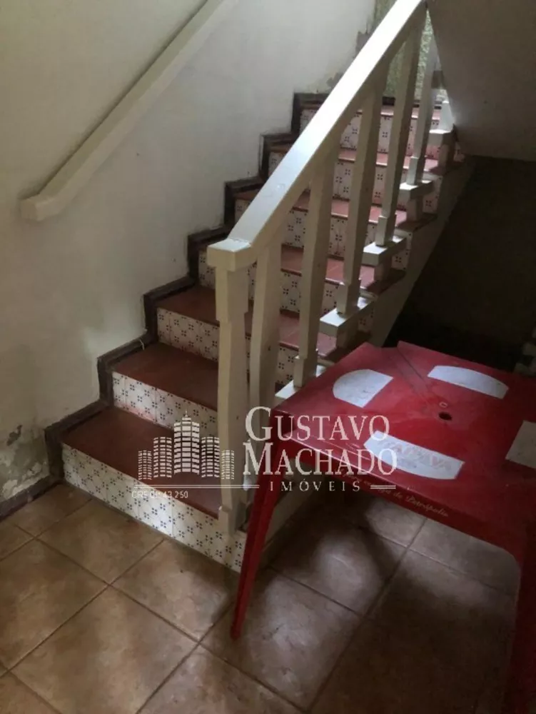 Sítio, 4 quartos - Foto 11