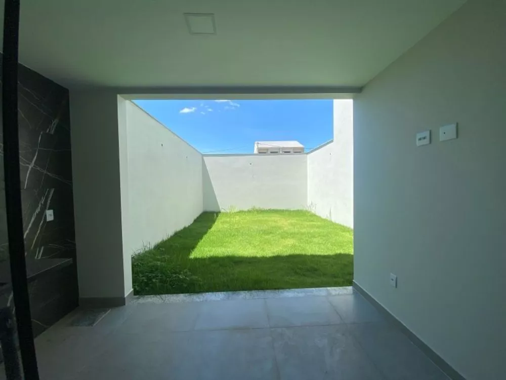 Casa, 3 quartos - Foto 20