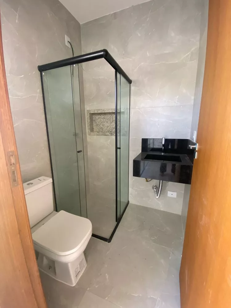 Casa, 3 quartos - Foto 18