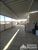 Cobertura, 2 quartos, 129 m² - Foto 4