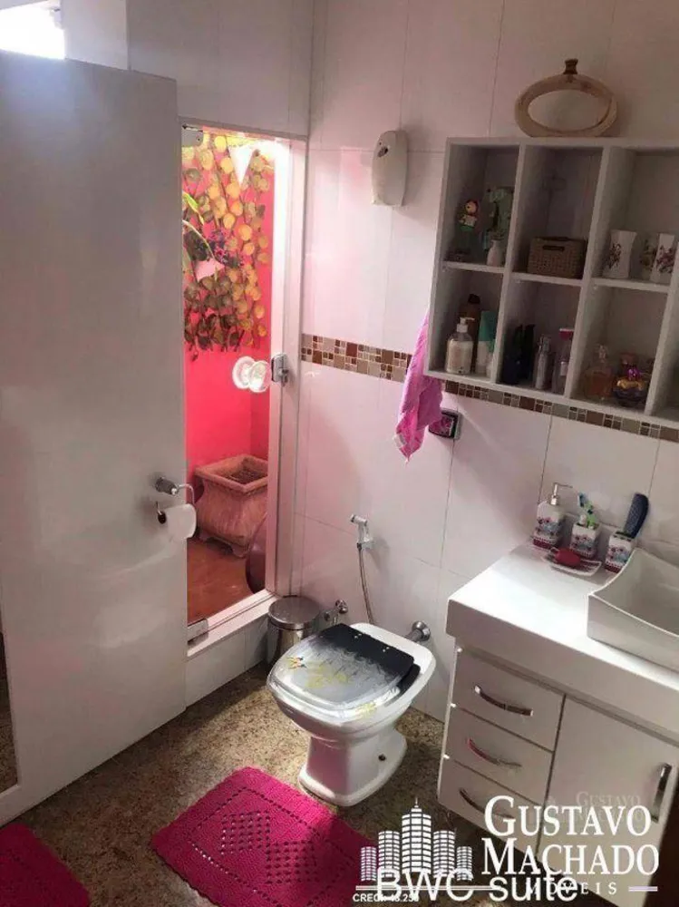 Casa, 2 quartos, 110 m² - Foto 8