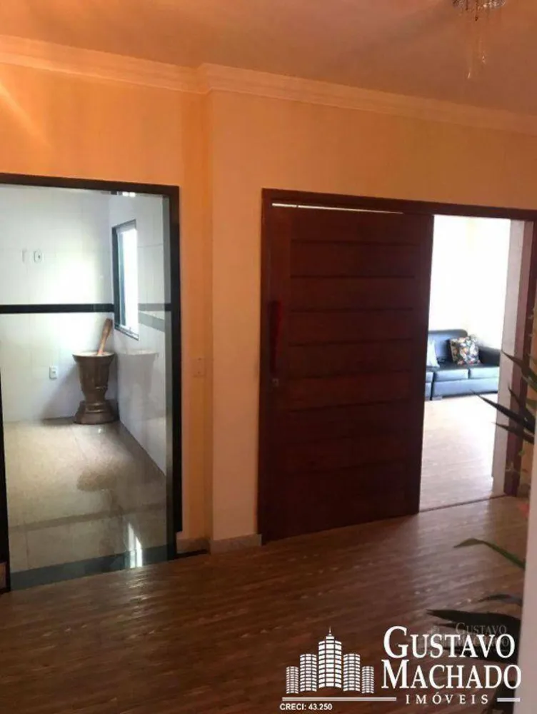Casa, 2 quartos, 110 m² - Foto 22