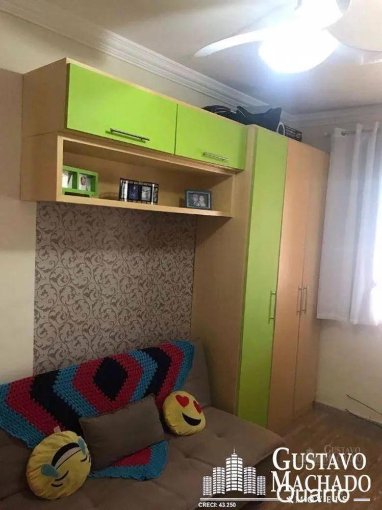 Casa, 2 quartos, 110 m² - Foto 18