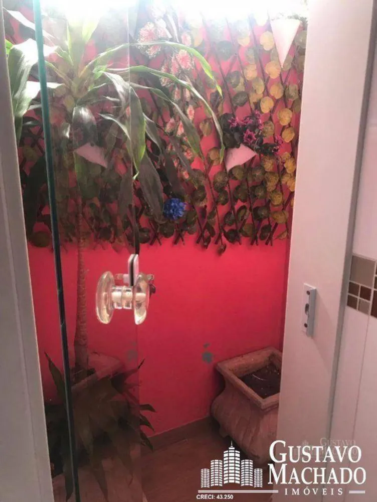 Casa, 2 quartos, 110 m² - Foto 27