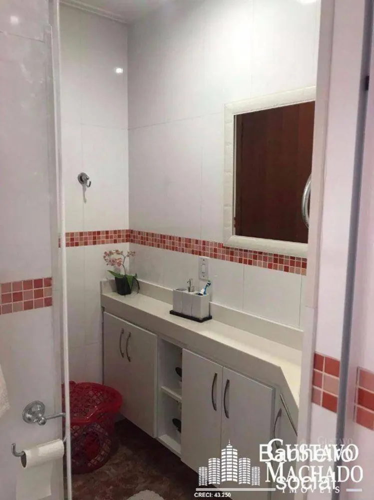 Casa, 2 quartos, 110 m² - Foto 24