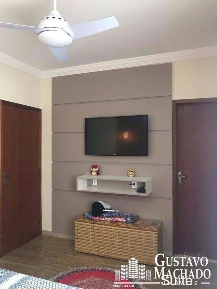 Casa, 2 quartos, 110 m² - Foto 23