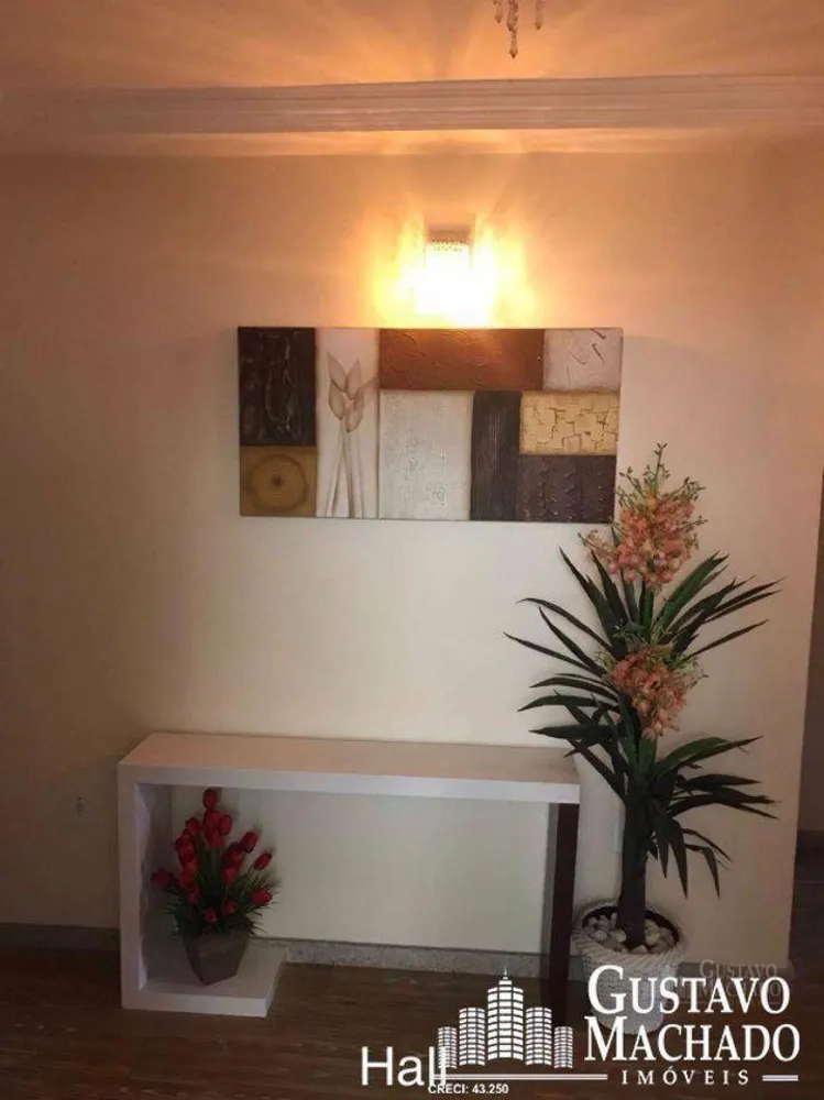 Casa, 2 quartos, 110 m² - Foto 12