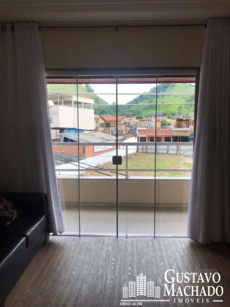 Casa, 2 quartos, 110 m² - Foto 7