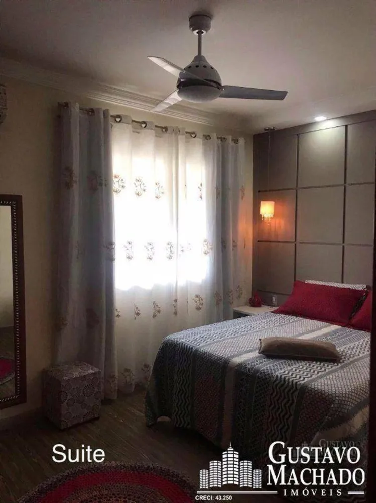 Casa, 2 quartos, 110 m² - Foto 21