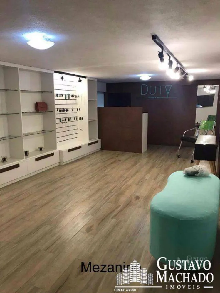 Casa, 2 quartos, 110 m² - Foto 9