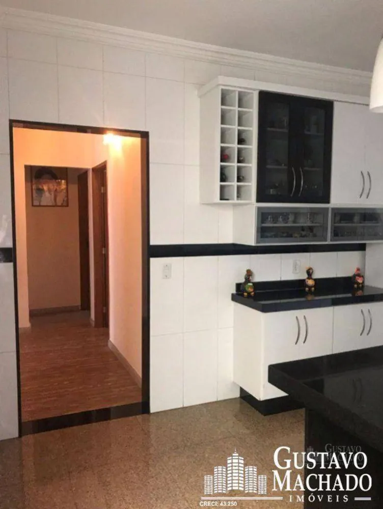 Casa, 2 quartos, 110 m² - Foto 2