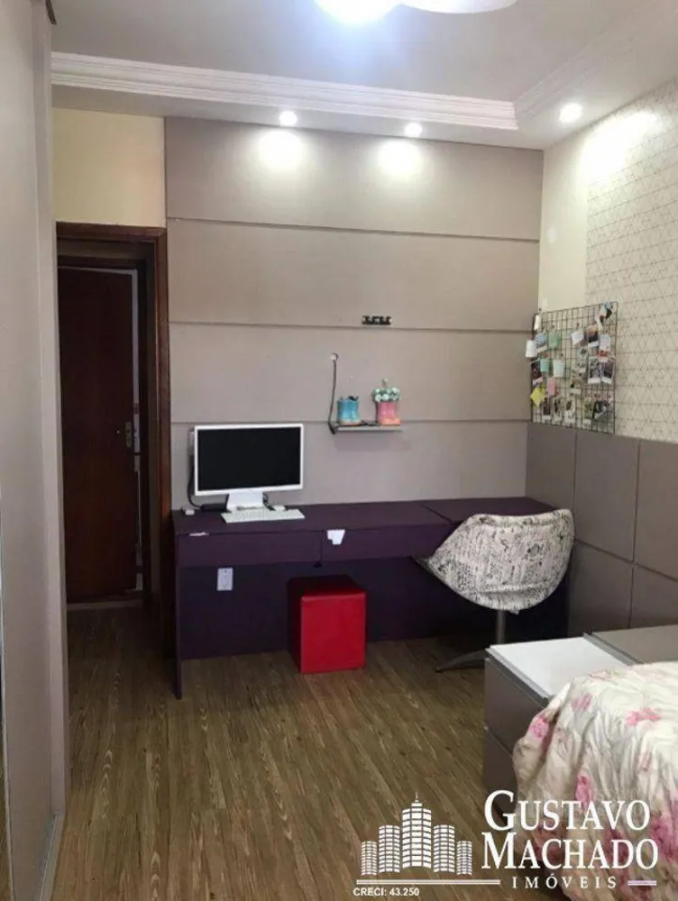 Casa, 2 quartos, 110 m² - Foto 20