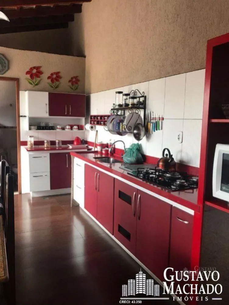 Casa, 2 quartos, 110 m² - Foto 16