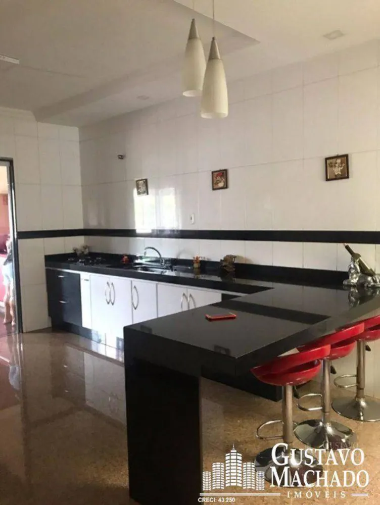 Casa, 2 quartos, 110 m² - Foto 1