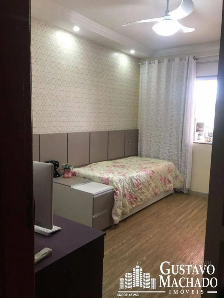 Casa, 2 quartos, 110 m² - Foto 6