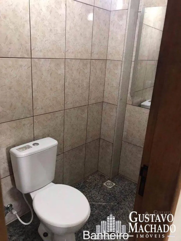 Casa, 2 quartos, 110 m² - Foto 15