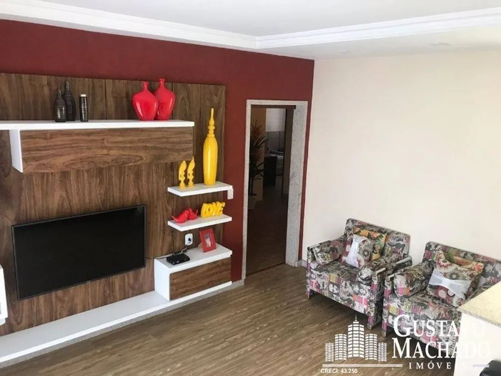 Casa, 2 quartos, 110 m² - Foto 25