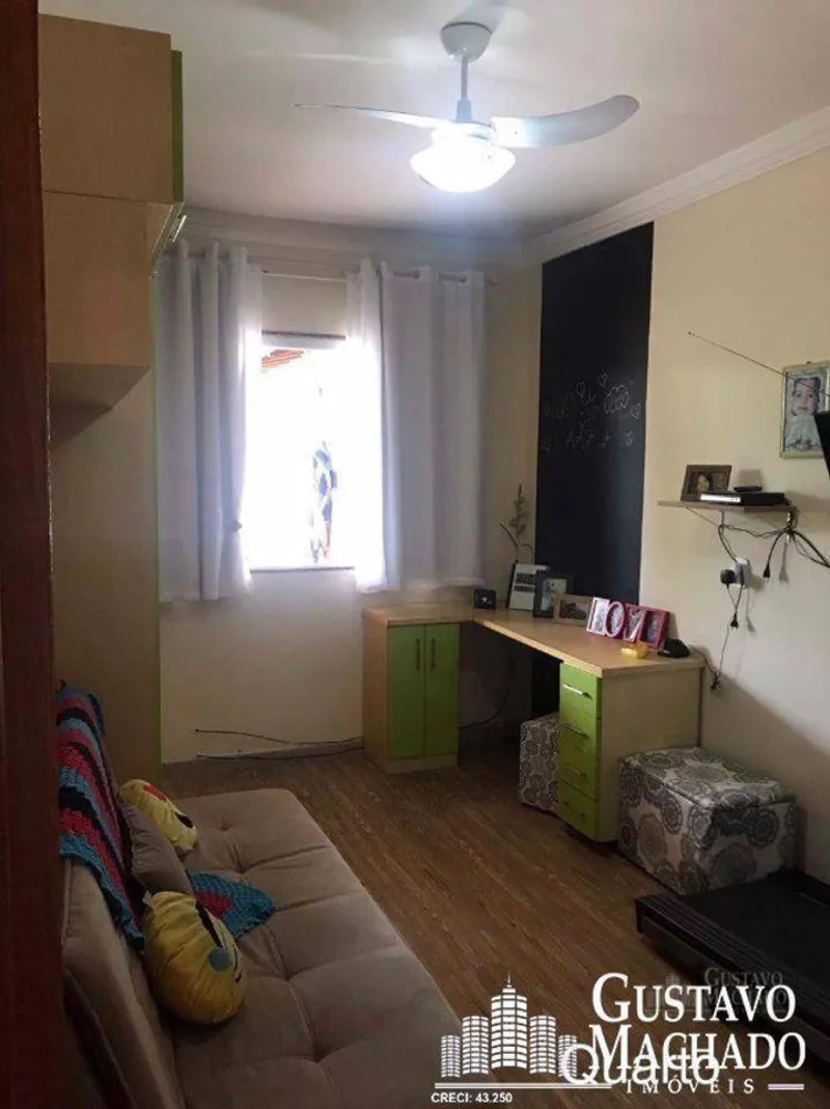 Casa, 2 quartos, 110 m² - Foto 26