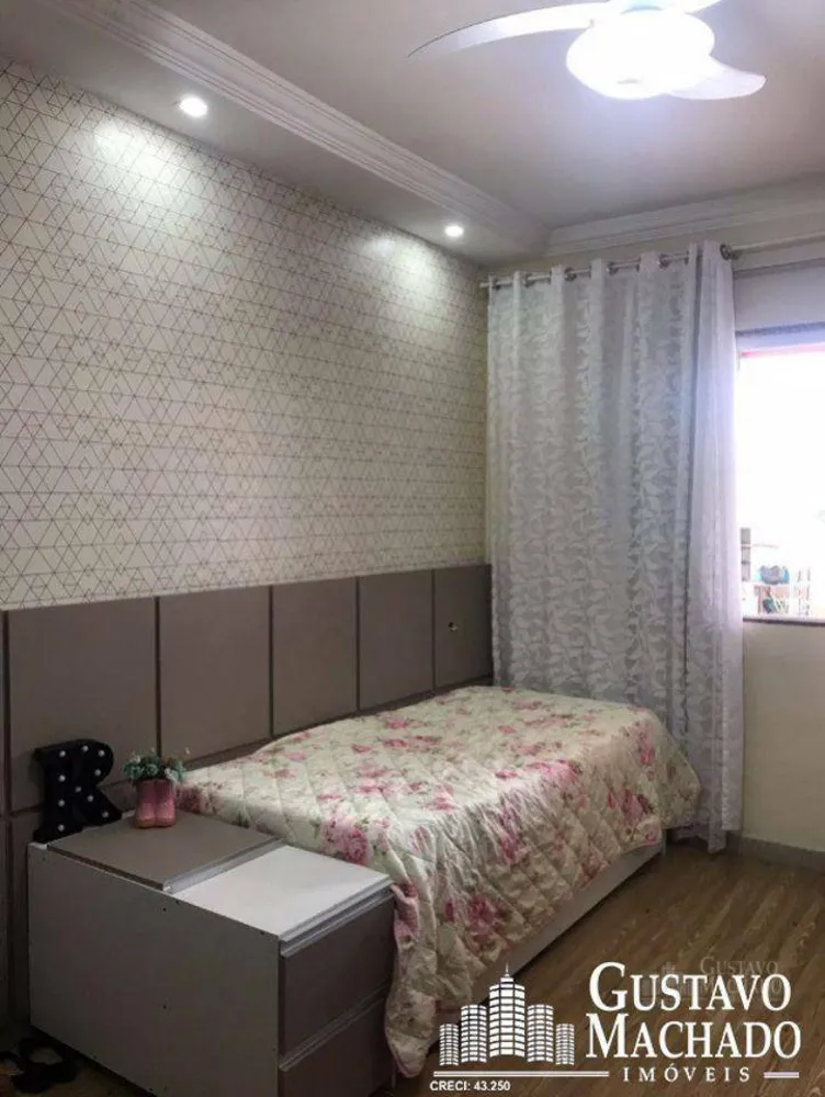 Casa, 2 quartos, 110 m² - Foto 5