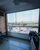Apartamento, 2 quartos, 108 m² - Foto 2