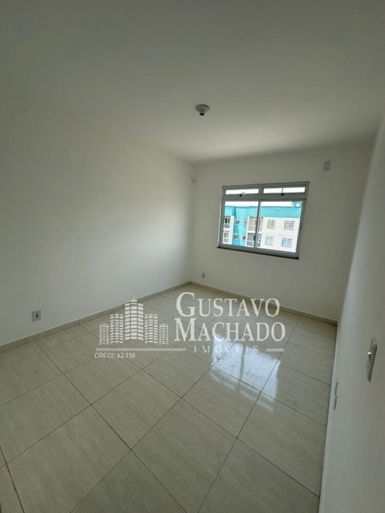 Apartamento, 2 quartos, 51 m² - Foto 4