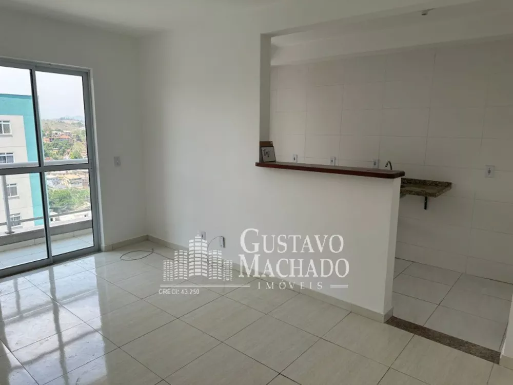 Apartamento, 2 quartos, 51 m² - Foto 9