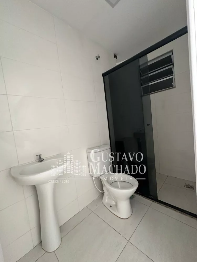 Apartamento, 2 quartos, 51 m² - Foto 10