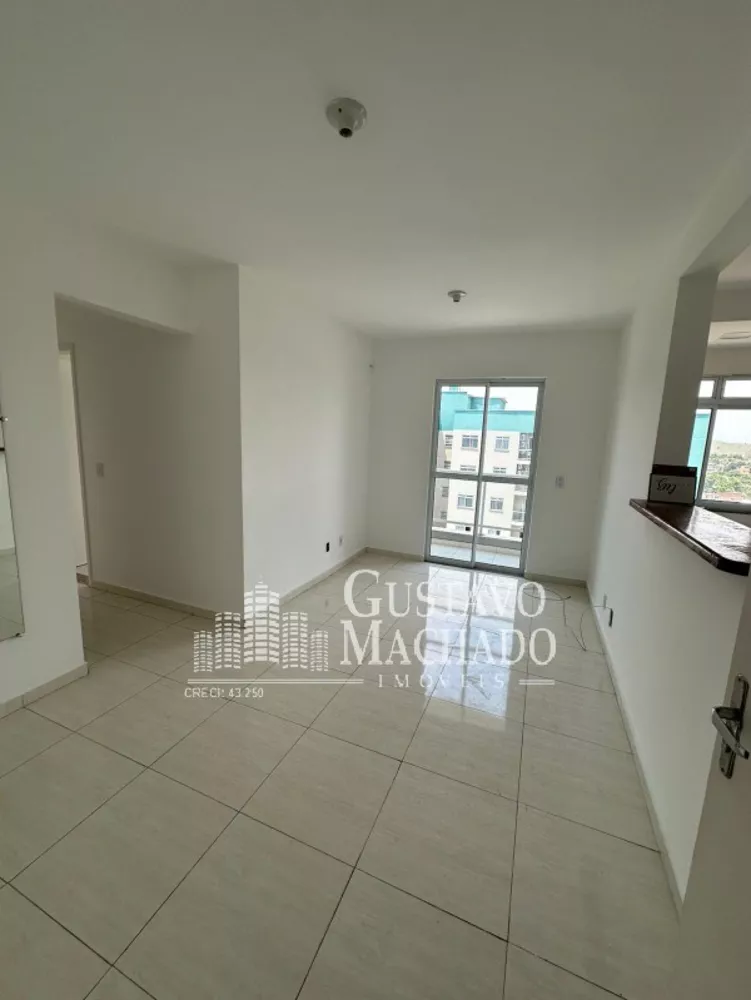 Apartamento, 2 quartos, 51 m² - Foto 11