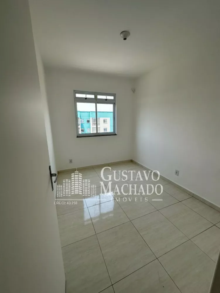 Apartamento, 2 quartos, 51 m² - Foto 5