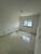 Apartamento, 2 quartos, 51 m² - Foto 4