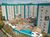 Apartamento, 2 quartos, 51 m² - Foto 1