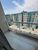 Apartamento, 2 quartos, 51 m² - Foto 2